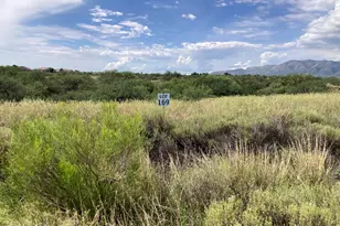 169 S Arroyo Bend Pass, Benson, AZ 85602 - Photo 1