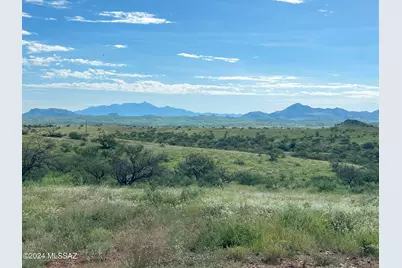 13910 W Jalisco Road, Arivaca, AZ 85601 - Photo 1