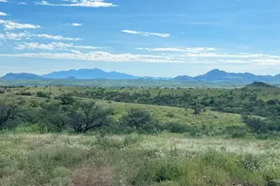 13910 W Jalisco Rd, Arivaca, AZ 85601 - Photo 1