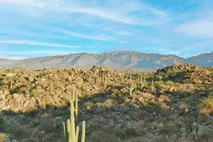 1455 Tortolita Mountain Cir, Oro Valley, AZ 85755 - Photo 1