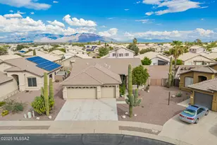 9148 N Ingrid Pl, Tucson, AZ 85743 - Photo 1