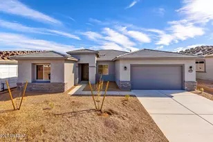 8242 S Sonoran Oak Dr, Tucson, AZ 85747 - Photo 1