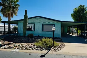 161 W Olive Dr, Green Valley, AZ 85614 - Photo 1