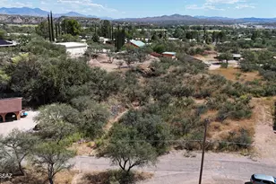 395 Quail Ct, Rio Rico, AZ 85648 - Photo 1