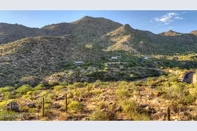 14885 N Copper Sunset Drive #181, Marana, AZ 85658 - Photo 1