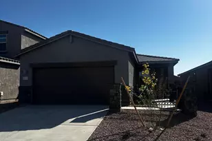 10411 W Granderson St, Marana, AZ 85653 - Photo 1