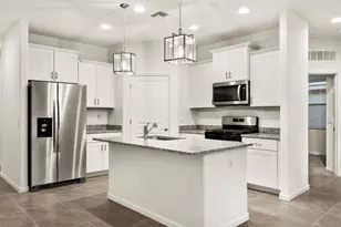 6910 E Paseo De Villalobos, Tucson, AZ 85756 - Photo 1