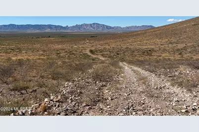 Tbd S Solar Run, Pearce, AZ 85625 - Photo 1