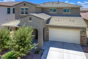 6782 E Via Arroyo Largo, Tucson, AZ 85756 - Photo 1