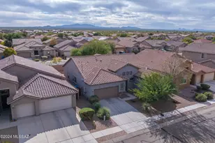 7115 W Fall Haven Way, Tucson, AZ 85757 - Photo 1