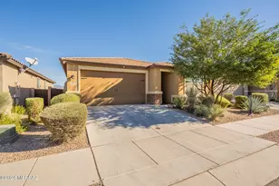 6551 E Via Arroyo Largo, Tucson, AZ 85756 - Photo 1