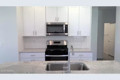 10381 W Granderson Street, Marana, AZ 85653 - Photo 1