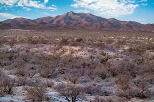 13429 S High Haven Mesa Pl, Vail, AZ 85641 - Photo 1