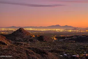 14035 Ranheim, Marana, AZ 85658 - Photo 1