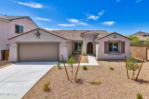 13450 E Silverra Pl, Tucson, AZ 85747 - Photo 1