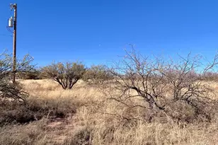 0 N Well Drilling Rd, Benson, AZ 85602 - Photo 1