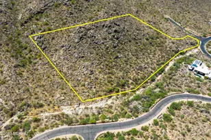 14910 N Dove Canyon Pass, Marana, AZ 85658 - Photo 1