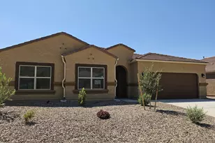 10087 Black Dalea Dr, Marana, AZ 85653 - Photo 1