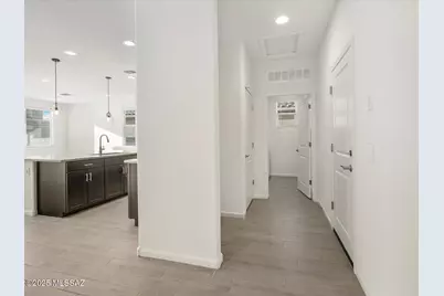 8335 S Clara Roberts Way, Tucson, AZ 85747 - Photo 1