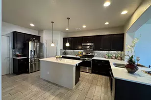 1073 Wagner Pl, Sierra Vista, AZ 85635 - Photo 1