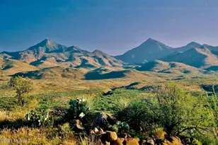 000 Tejano Springs Rd, Tubac, AZ 85646 - Photo 1