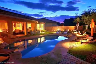 1875 E Wintergreen Dr, Green Valley, AZ 85614 - Photo 1