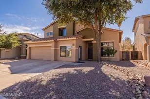 7 W Calle Tierra Serena, Sahuarita, AZ 85629 - Photo 1