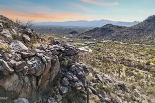 4405 W Random Rock Pl, Marana, AZ 85658 - Photo 1