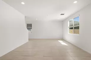 6741 W Cold Stream Ct, Tucson, AZ 85757 - Photo 1