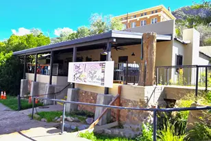 202 Tombstone, Bisbee, AZ 85603 - Photo 1