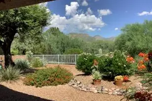 7823 E Starbright Ct, Tucson, AZ 85750 - Photo 1