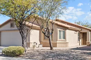 7715 E Fair Meadows Loop, Tucson, AZ 85756 - Photo 1