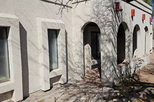 958 Via Puebla, Rio Rico, AZ 85648 - Photo 1