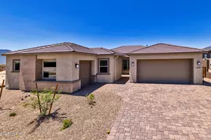 13297 N Galena Trl, Oro Valley, AZ 85755 - Photo 1