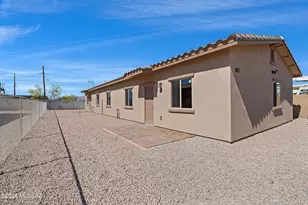1358 N Apache Dr, Tucson, AZ 85745 - Photo 1
