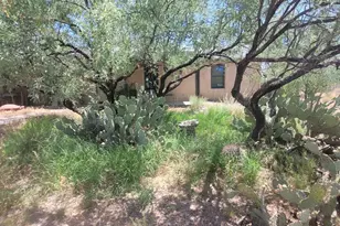 15015 W Adobe Vista Trail, Tucson, AZ 85736 - Photo 1