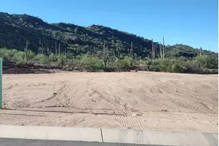 15058 N Boulder View Dr NW, Marana, AZ 85658 - Photo 1