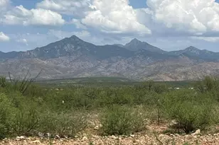 Tbd Camino Talavera, Tubac, AZ 85646 - Photo 1