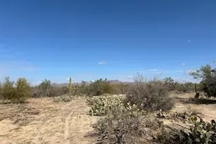 4300 W Potvin Ln, Tucson, AZ 85742 - Photo 1