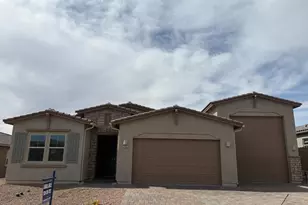 6650 W Winding Knl Pl, Marana, AZ 85658 - Photo 1