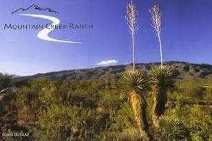 15367 E Hidden Horse Pl, Vail, AZ 85641 - Photo 1