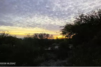 4051 E Camino Montecillo #64, Tucson, AZ 85718 - Photo 1