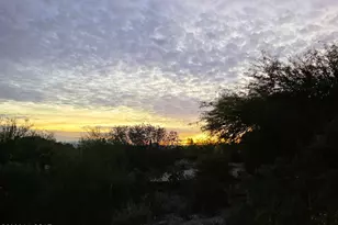 4051 E Camino Montecillo, Tucson, AZ 85718 - Photo 1