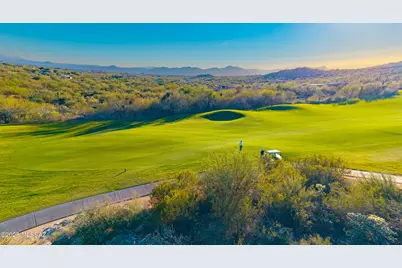 14521 N Rocky Highlands Drive #215, Oro Valley, AZ 85755 - Photo 1
