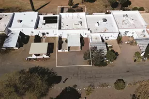 1117 E Irene St, Pearce, AZ 85625 - Photo 1