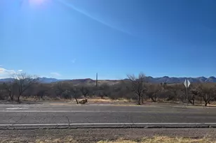 1691 Pendleton Dr, Rio Rico, AZ 85648 - Photo 1