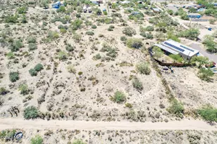 12340 S Amber Ann Ln, Tucson, AZ 85736 - Photo 1