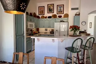 65558 E Rose Ridge Dr, Saddlebrooke, AZ 85739 - Photo 1