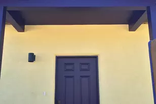 327 N Warren Ave, Tucson, AZ 85719 - Photo 1