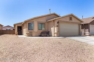 7154 S Shipmans Tale Ct, Tucson, AZ 85756 - Photo 1